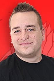 Photo of Jon Perignon