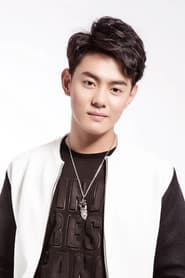 Photo of Qiu Hao Xuan
