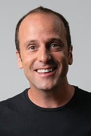 Photo of Stefan Kramer