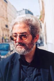 Photo of Raphaël Bassan