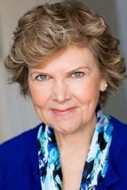 Photo of Milda Dacys