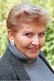 Photo of Zofia Streer