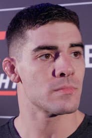 Photo of Joe Solecki