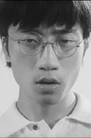 Photo of Michio Akiyama