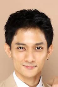 Photo of Chakapan Chan-O