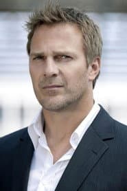 Photo of Mike Dopud