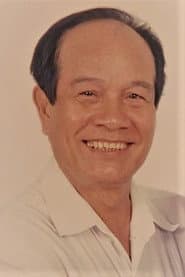 Photo of Minh Đáng