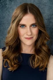 Photo of Holly Anspaugh