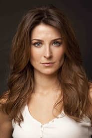 Photo of Mayte Mira