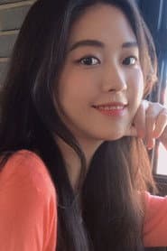 Photo of Park Hui-jeong