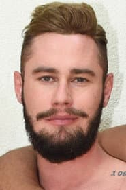 Photo of Henrique Becker