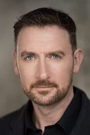 Photo of Dez McMahon