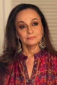 Photo of Soni Razdan