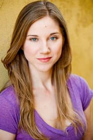 Photo of Lauren Dobbins Webb