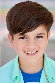 Photo of Bryan Blanco
