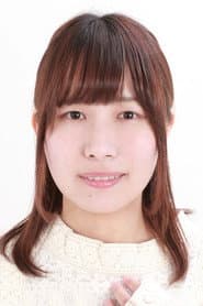 Photo of Riho Tsuda