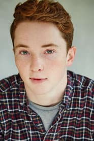 Photo of Rory Potter