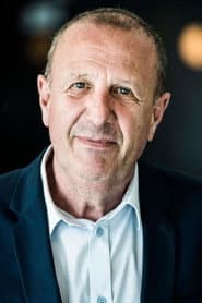 Photo of Kurt Van Eeghem