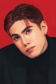 Photo of Stellvester Ajero