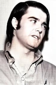 Photo of Gian Carlo Sartorello
