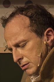 Photo of Fernando Chapaval