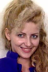 Photo of Monika Ticha