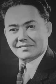 Photo of Tanat Zhailibekov