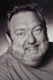 Photo of Bill Reiter