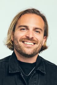 Photo of Dave Morgan