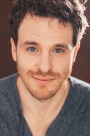 Photo of Ken Sandberg
