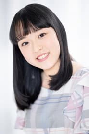 Photo of Suzuko Hara