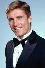 Photo of Antony Hamilton