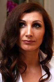 Photo of Eva Glyfada