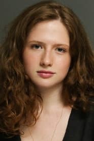 Photo of Neta Roth