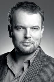 Photo of Tomasz Konieczny