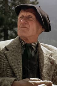 Photo of Armand Charlet