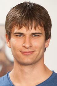 Photo of Viktor Burek