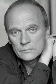 Photo of Yuriy Ovsyanko