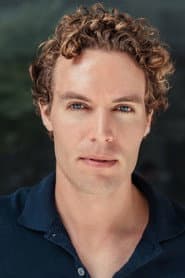 Photo of David Sherod