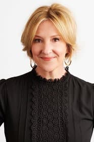 Photo of Brené Brown