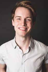 Photo of Maximilian Koger