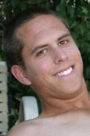 Photo of Ricky Newport