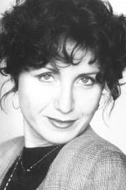 Photo of Elisabetta Carta