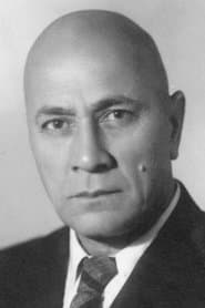 Photo of Akaki Khorava