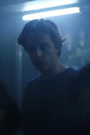 Photo of Melchior Guerlet