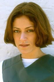 Photo of Megan Cooper
