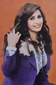 Photo of Apik Youssefian