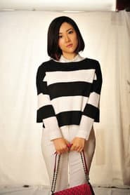 Photo of Wang BoGu