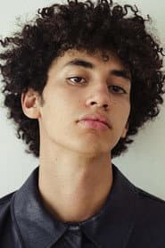 Photo of Soufian Elben