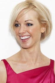 Photo of Sarah Manners